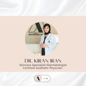 Aesthetics-Lab-Dr-Kiran