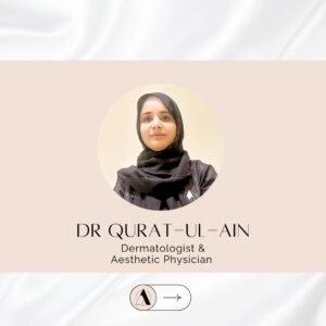 WhatsApp-Image-2024-09-10-at-1.02.17-PM