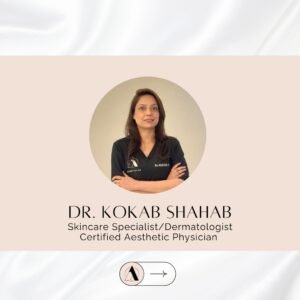 WhatsApp-Image-2024-09-10-at-10.46.53-AM