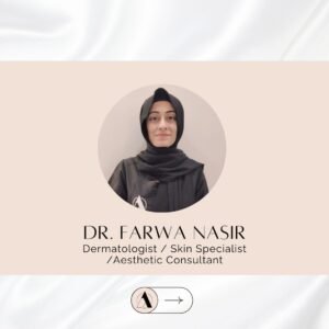 WhatsApp-Image-2024-09-10-at-12.57.23-PM